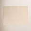 Lineo Placemat-868691775