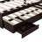 Bed With Trundle, Drawers and Outlet-1933868163-1917646292