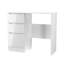 Bisma Dressing Table-1811007716