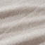 Canapé modulaire extra large de 129 po - Polyester tissé à losanges 7 places-1348457532
