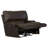 Anjuman 50" Wide Genuine Leather Power Standard Recliner-24675992-24675997-24675993