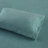 Soloft Plush Taupe Micro Plush 4-Piece Queen Sheet Set-1392453821-1439115801