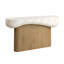 Console Oreste