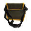 Sac à outils 7,9 po-1612154551