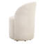  Chaise Berkeley-1818954913