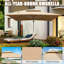 Parasol en porte-à-faux Deraway-1766779208-1793585275