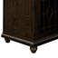 Commode 4 tiroirs Vincent-233652010