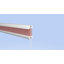Semi Sheer Pleated Shade-788526809-788526812