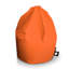 Outdoor Friendly Classic Bean Bag-35375344