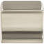 Sullivan Rectangular Knob-243558901