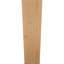 Attelle de genou traditionnelle-31229999-110091250