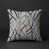 Beige abstrait 23