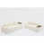 Beige est en rupture de stock