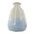 Dezirae Ceramic Table Vase