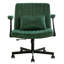 Chaise de bureau Velvet Criss Cross-133691870-133691875-133691876