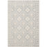Ivory/Light Gray