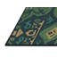 Tapis ancien-986954903