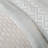 Bennett 7 Piece Jacquard Comforter Set-1617336794-1617336799