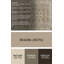 Anwen Oriental Indoor Rug-338005730