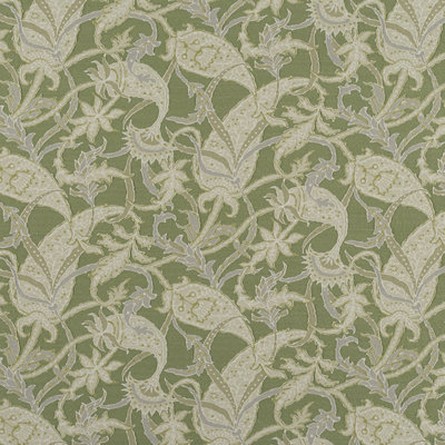 Tissu pétales