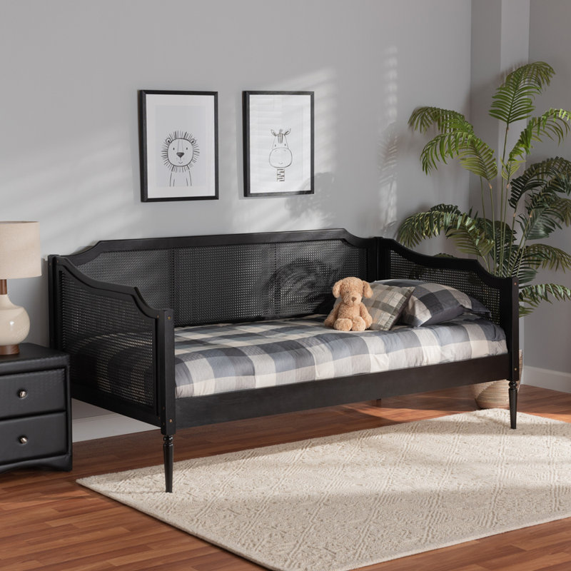 Daybed