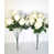 Ivory is out of stock