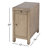 Celine Storage End Table-751294089