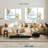Kerrick Tub IV-108173615