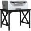 Cates Monitor Stand-1442803619