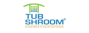 Logo TubShroom
