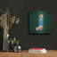 «J» par Design Turnpike-986862856