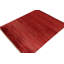 One-of-a-Kind 7'10" X 9'6" Hand Knotted Area Rug