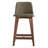 Chip Stool-94577700-94577702-94577704