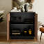 Buffet 31,5 po Wertz
