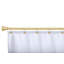 Crochets de rideau de douche pour salle de bain-60119521
