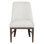 Libby Langdon Upholstered Dining Chair