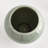 Munford Handmade Ceramic Pot Planter