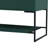 Rozell 40'' Single Bathroom Vanity with Engineered Marble Top-1983826358