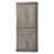 Wash Grey est en rupture de stock