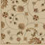 Tapis ivoire Thousand-1609931145