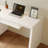 Executive Desk