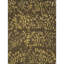 Floral Area Rug-2084608269