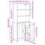 69.5cm Sideboard-1500110912