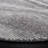 Albria Hand Tufted Wool And Cotton With Latex Abstract Rug-1721273302