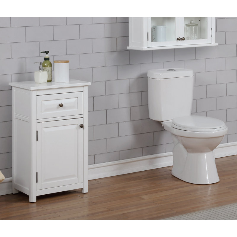 Bathroom Cabinet