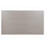 Table basse Platinum