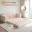 Canapé Bean Bag, causeuse de plancher-1263007478-1253796620