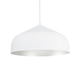 Helena 1 - Light Pendant
