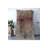 Multi-Colored Powder Abstract Patterned Modern Decorative Rug-309602259