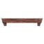 Valencia Fireplace Mantel-1669760161-1669760190